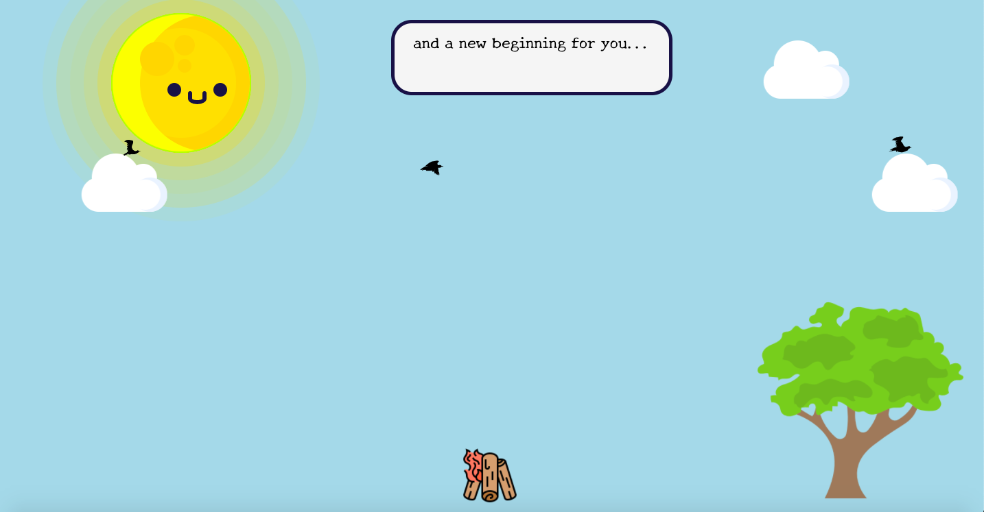 Worry Muncher gallery image