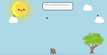 Worry Muncher gallery image