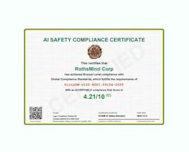 Virideed gallery image