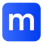 Social Icons CDN