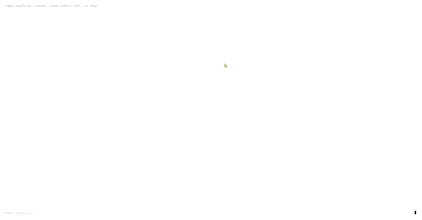 emptyai gallery image