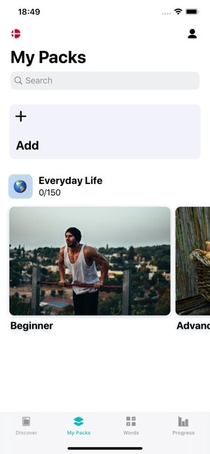 New Lengo Language Learning Apps Free gallery image