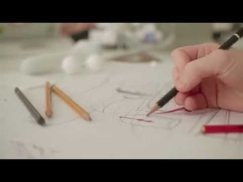 Whoop.de.doo (pre-launch)