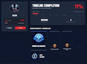 Doomsday Ready gallery image