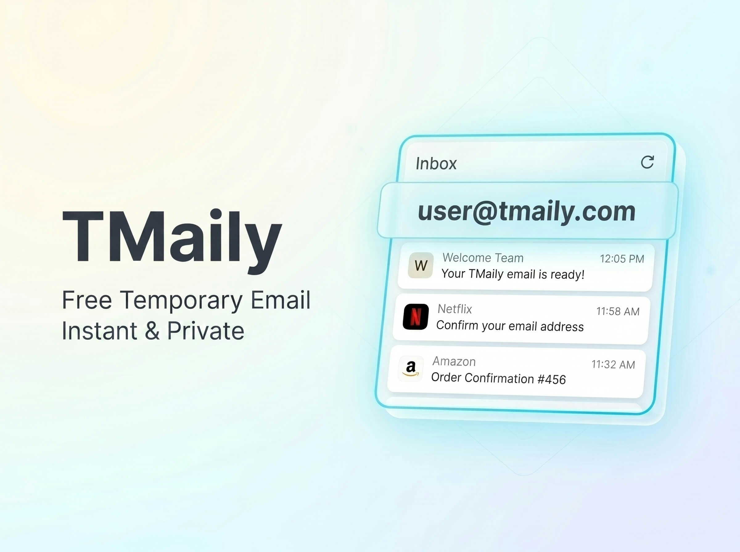 TMaily gallery image
