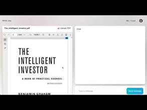 PDFAI.One gallery image