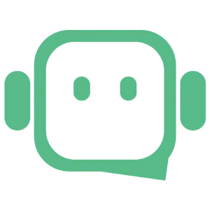 WaaPY - Omnichannel AI Messaging CRM 