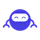 HubToolkit