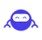 HubToolkit