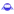 HubToolkit