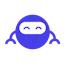 HubToolkit