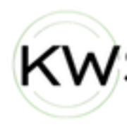 Keyword Studio logo