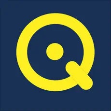 Timeoutiq