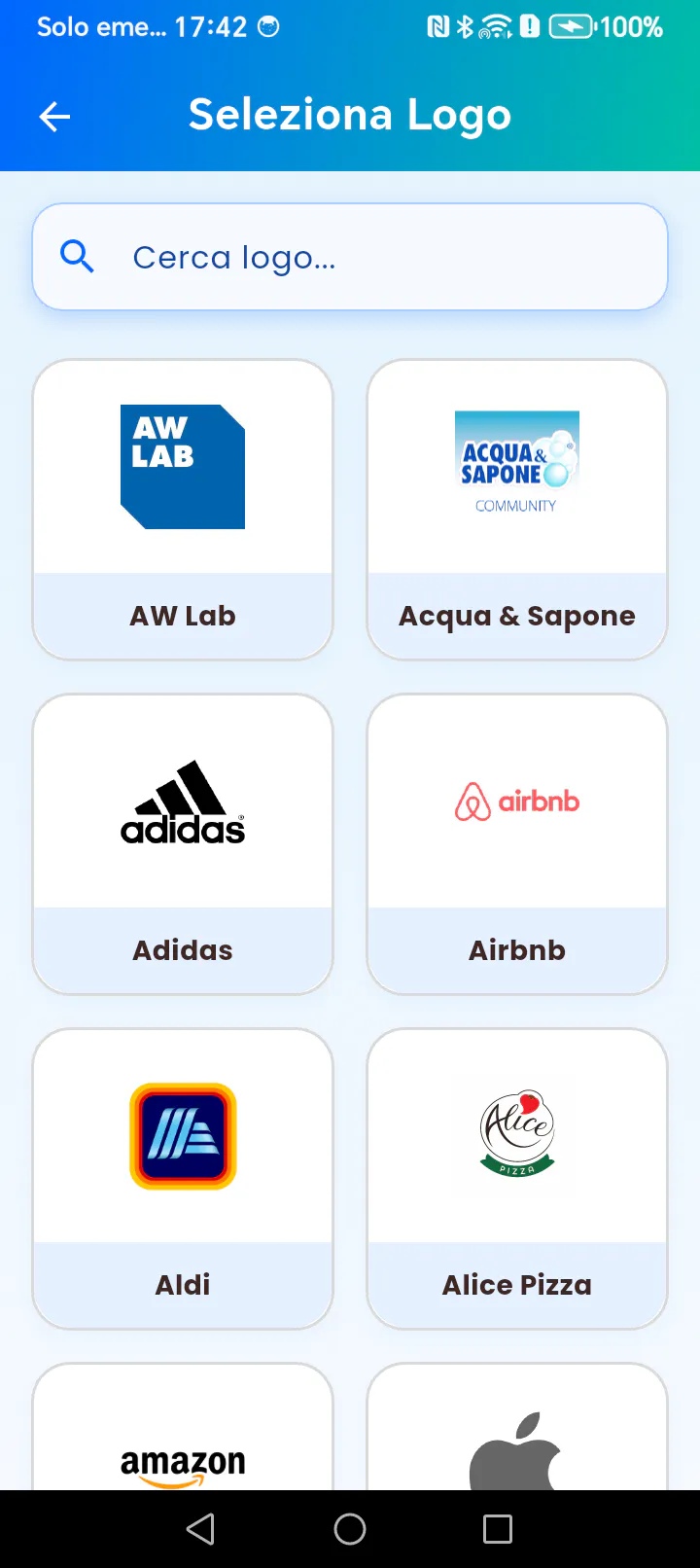 Free your wallet, protect your privacy. product banner