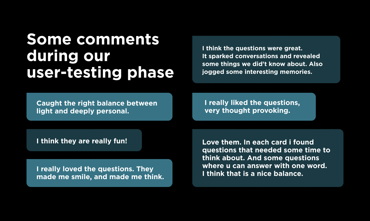 Daily Hellos gallery image