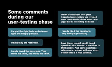 Daily Hellos gallery image