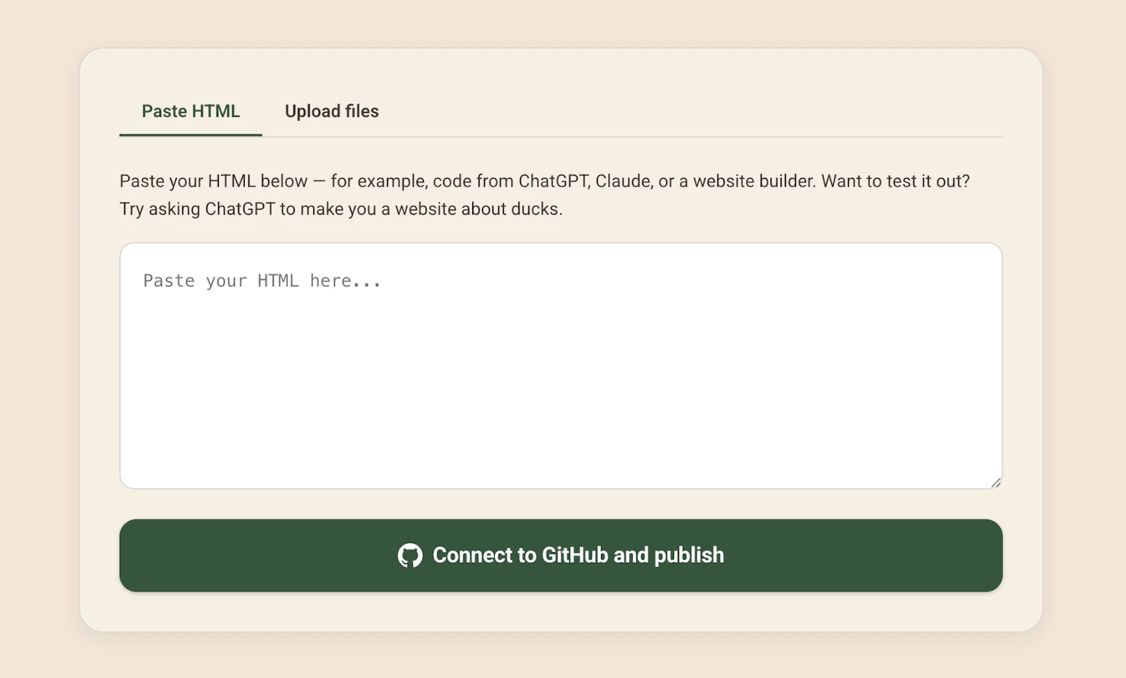 weejur screenshot 2