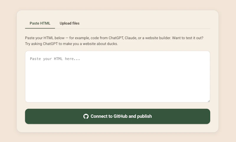 weejur screenshot 2