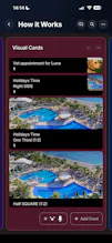 PlanBoards gallery image