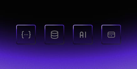 Manastone.ai gallery image