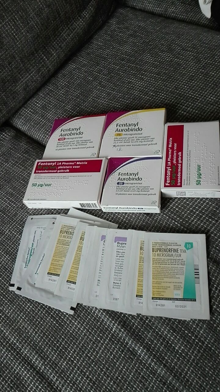 Adderall medya 7
