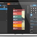 AppsBuilder