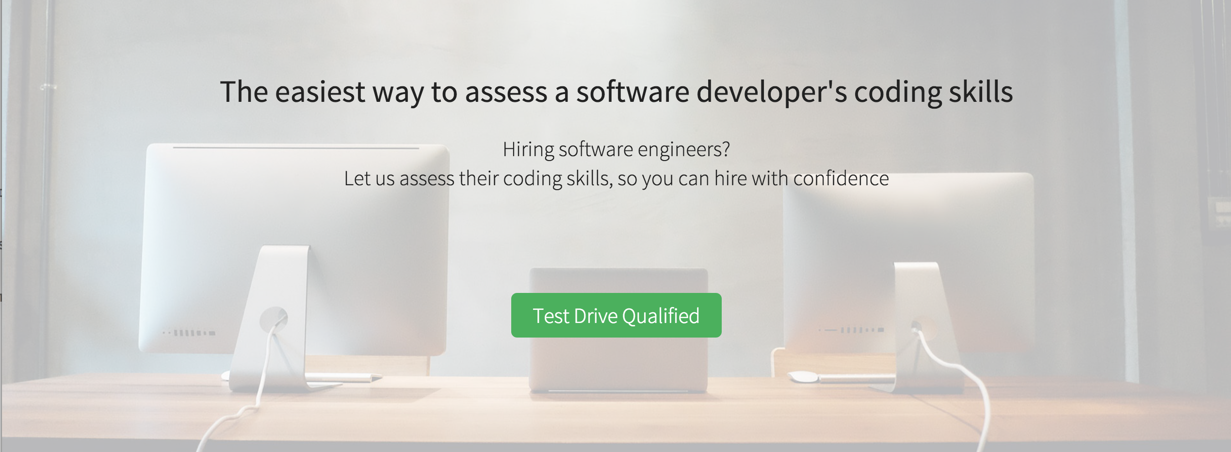 Qualified gallery image