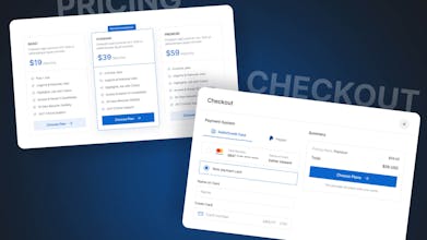 Jobpilot gallery image