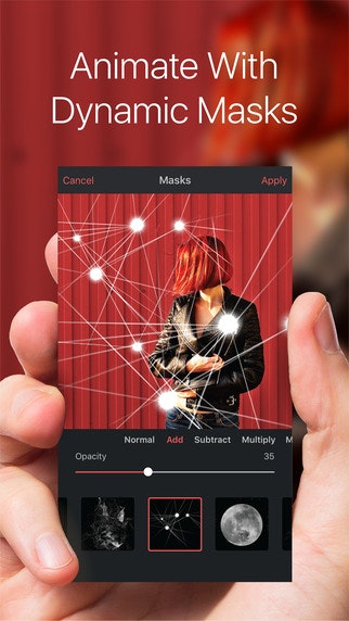 GifsArt gallery image