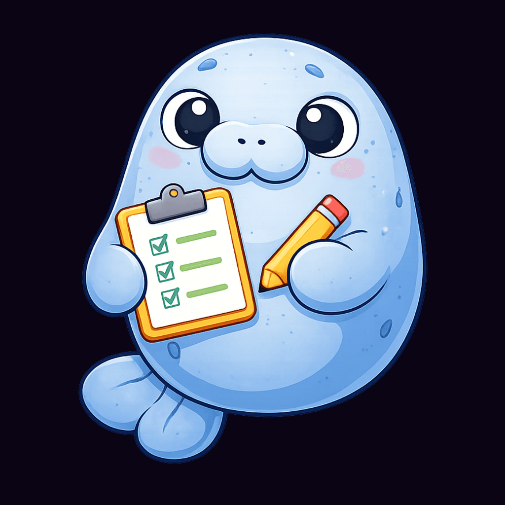 Smoosh: Subscription Tracker