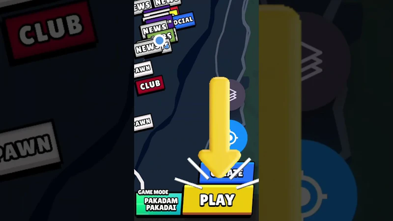 Redhatch: Grand Street Games screenshot 1 (video preview)