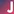 JobConvo