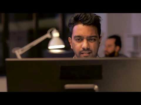 MSME Global Mart Business App gallery image