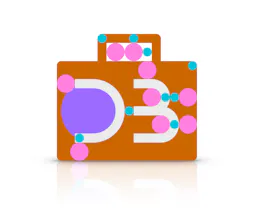 DEALERBAG gallery image