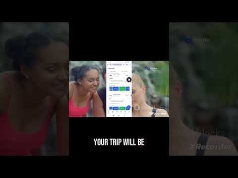 Convoy-Connect  gallery image