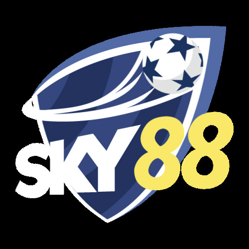 Iscriviti a Sky88 e ottieni 100 $