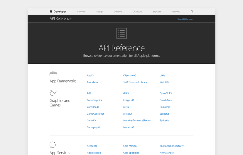 Best Doc Pages gallery image