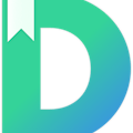 docs.page