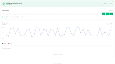 Clovos gallery image