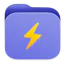 FastFolderFinder