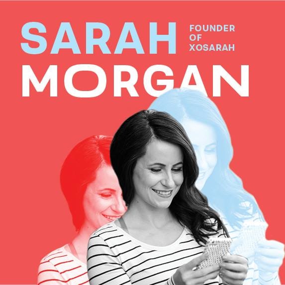 Curious Tribe gallery image