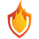 Firewalli