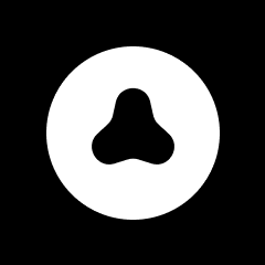 NanoTrends logo