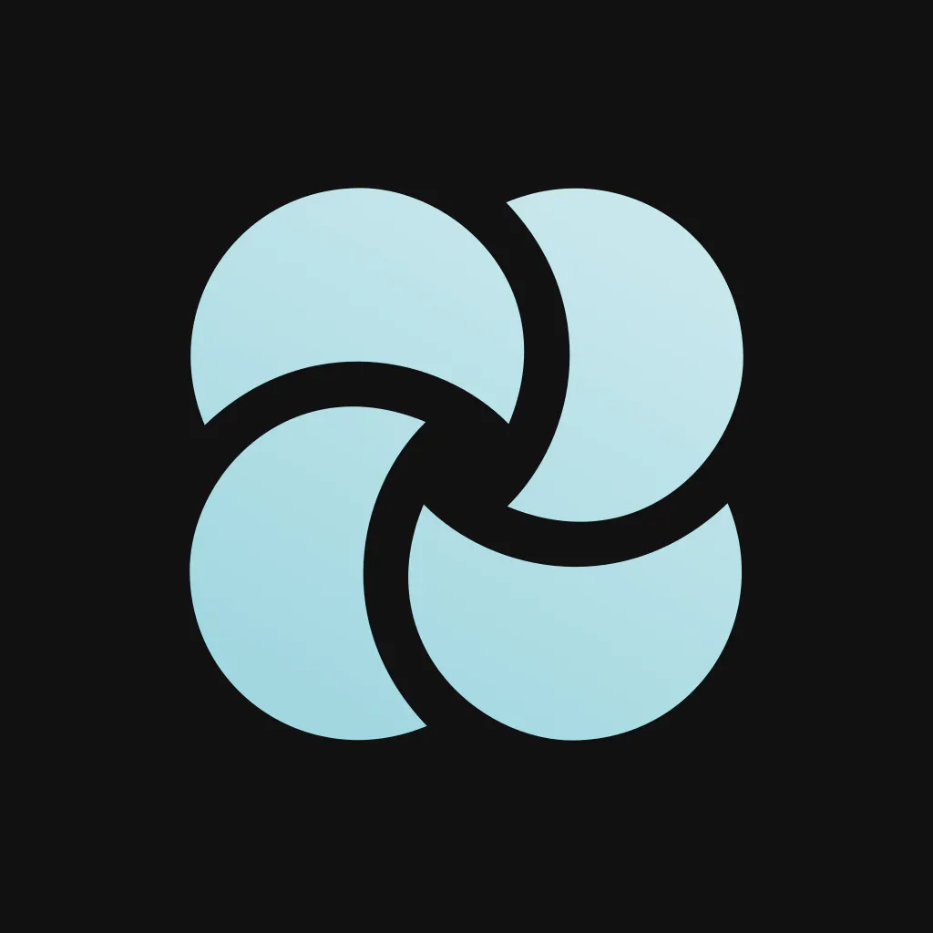 EventSplit