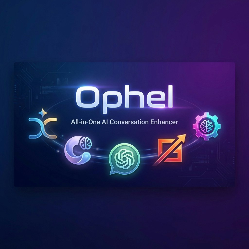 Ophel gallery image