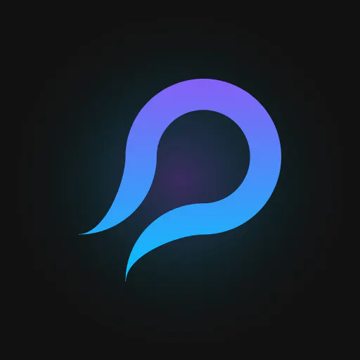 SocLeads Groups