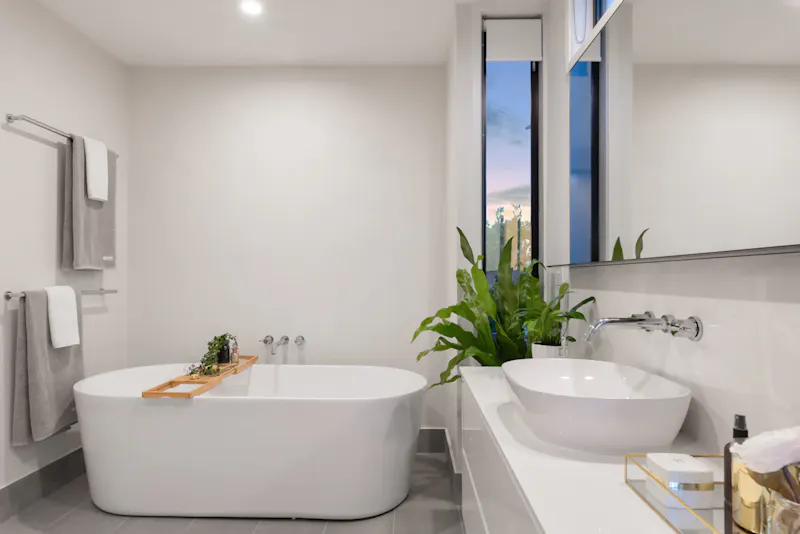 Licensed Bath Remodelers screenshot 4