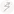 Presentation Outline for SEO Advocation