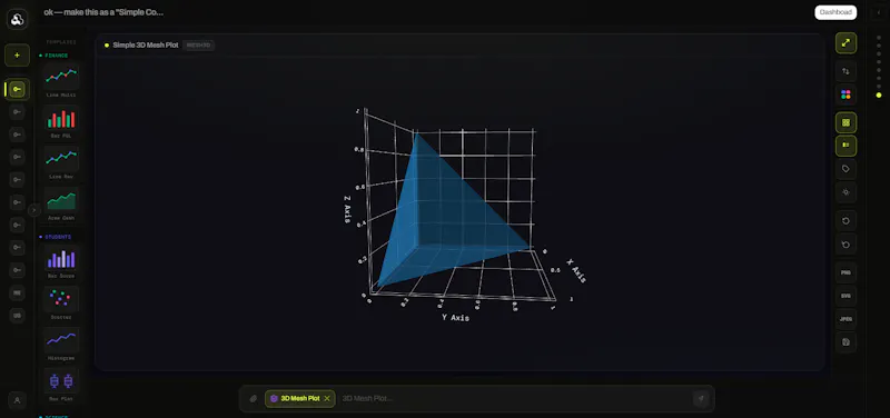  Graphix screenshot 34