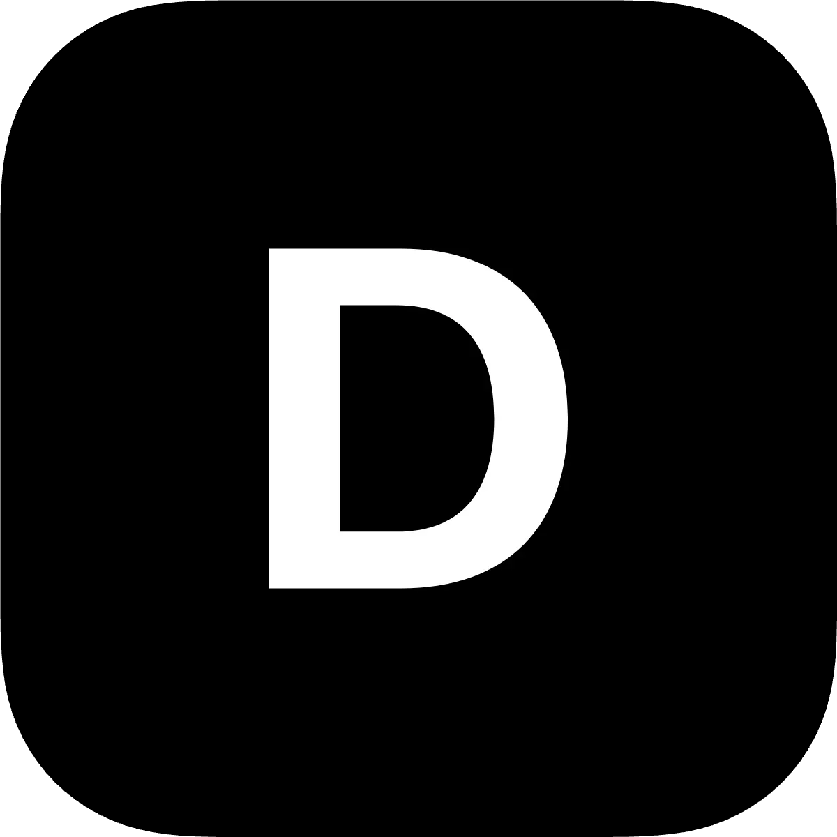 Dazzle logo